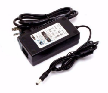 NEW ADAPTER CHARGER Lacie 800049 12V 55W AC to DC power supply